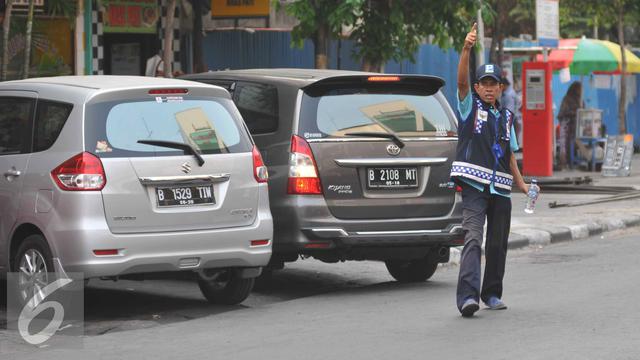 3 Contoh Kasus Kemenangan Konsumen Melawan Pengelola 