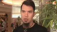 Ahmad Dhani Akan Tuntut Perusahaan Asuransi