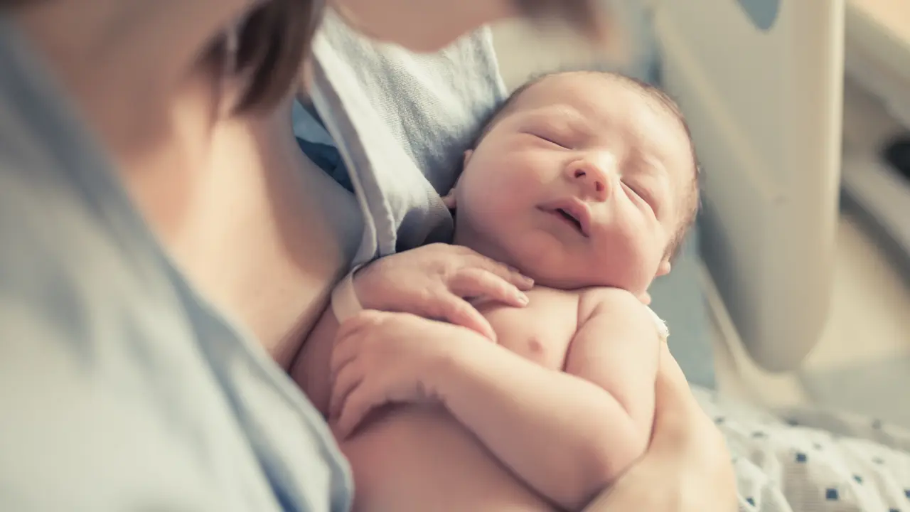 Bayi