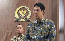 Penjelasan Purbaya Soal Patriot Bond dan Merah Putih Bond
