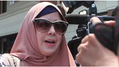 Begini pernyataan KPAI setelah berkunjung ke rumah Risty Tagor.