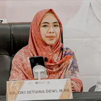 [Instagram/okisetianadewi]