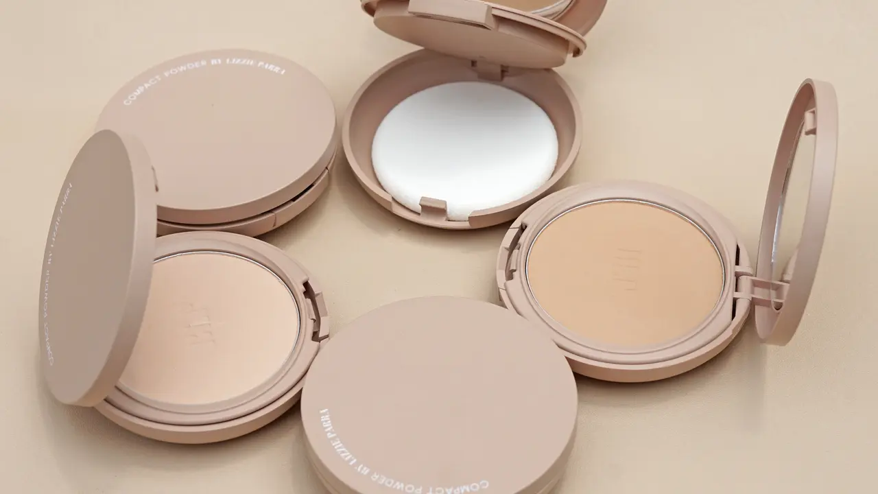 BLP Beauty