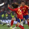 Prediksi Prancis vs Spanyol: Pertarungan 2 Kekuatan Utama Eropa