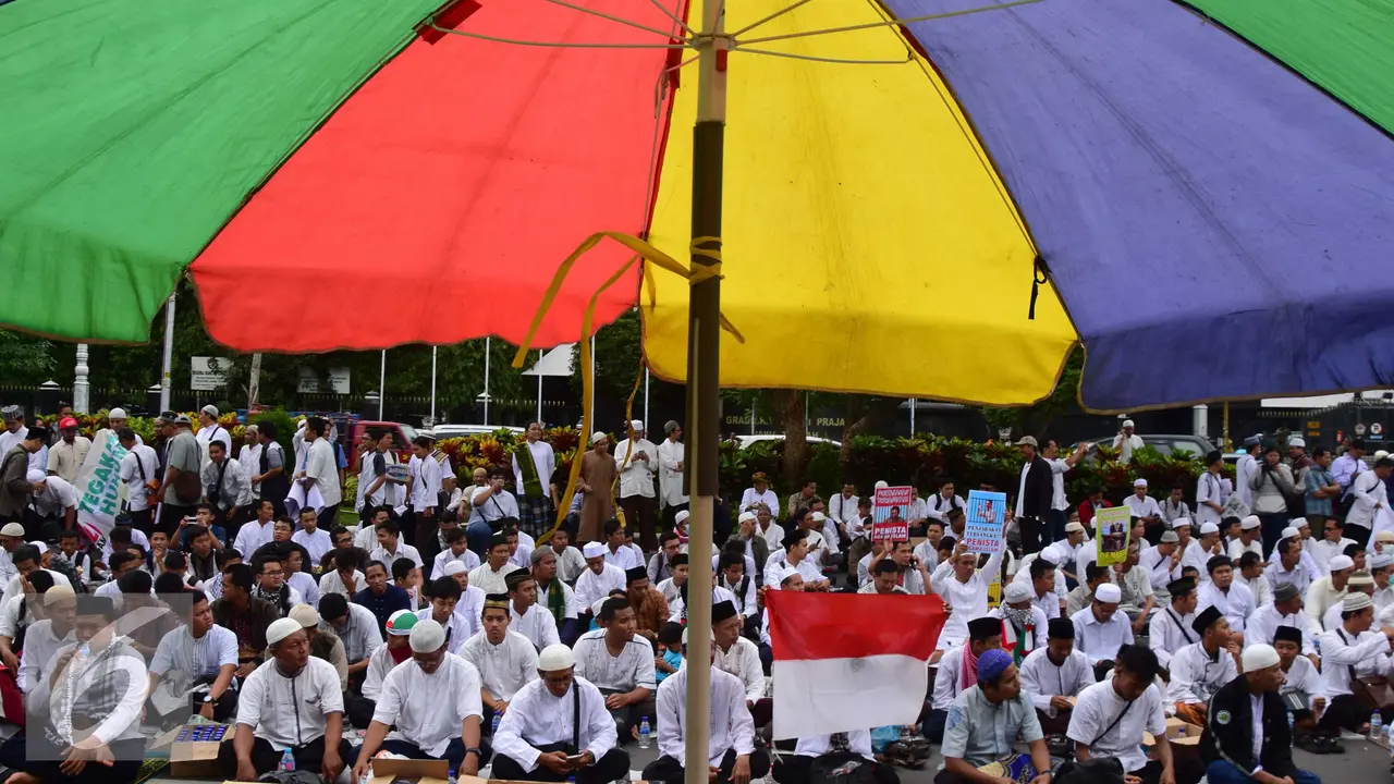 Aksi 11 Februari