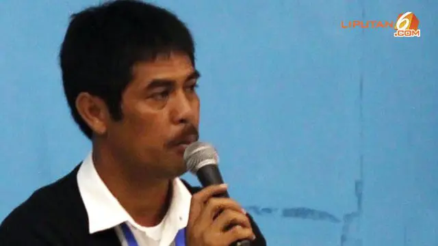 Nil Maizar 