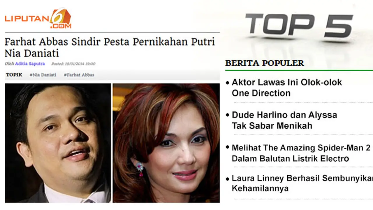 top5-artikel-140119c.jpg