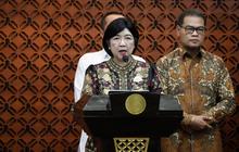 Aliran Dana Asing Masuk Tembus Rp195 Triliun, BI Ungkap Pendorongnya