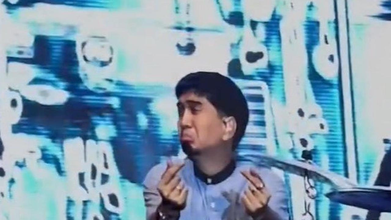 Viral Video Duta Sheila On 7 Bikin Tren Baru Velocity Pakai Lagu 'Bila Kau Tak Disampingku'