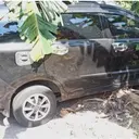 Pastor di Sikka NTT Tabrak Pejalan Kaki hingga Tewas