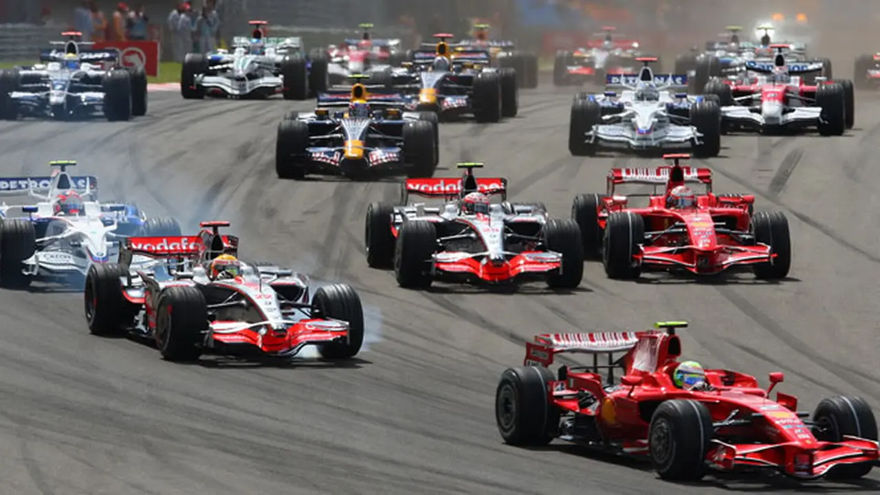 formasi-f1-140122b.jpg