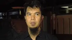 liputan6