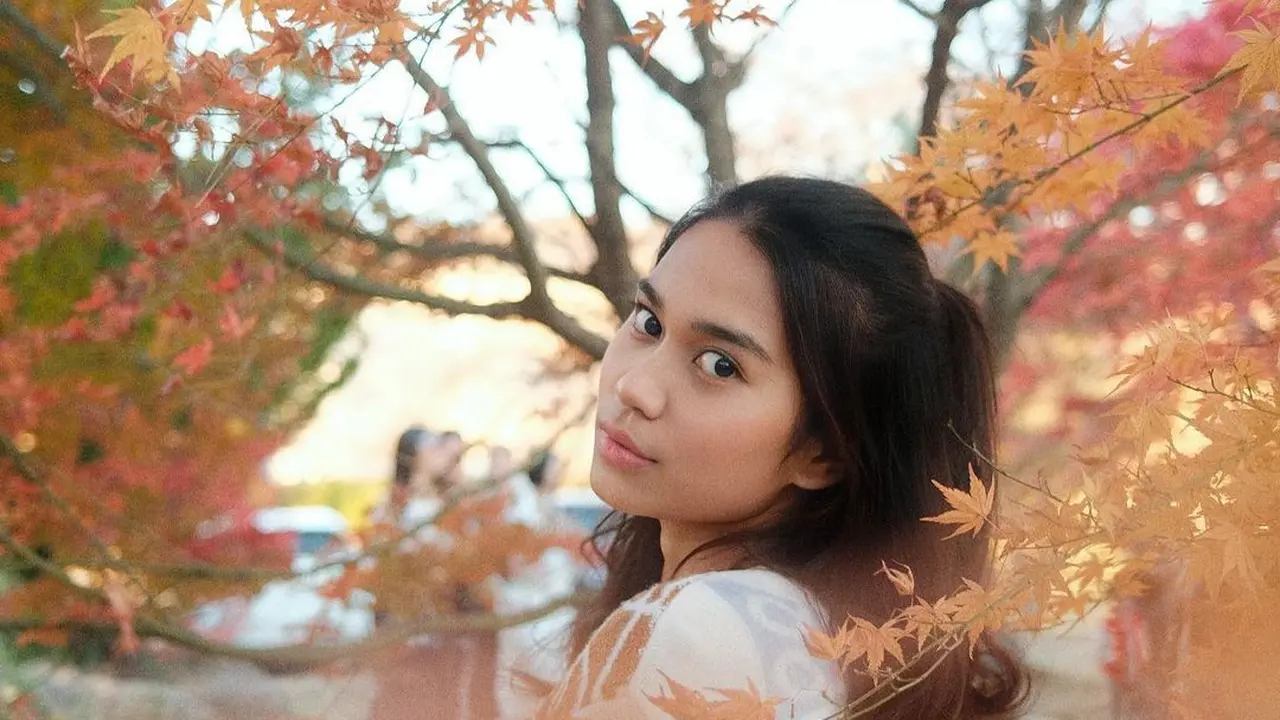azizah salsha