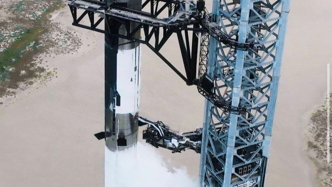 Dilansir dari Mandiri Web, dari rentang Juli hingga Desember 2021, sudah ada 76 satelit baru yang diluncurkan ke ruang angkasa.&nbsp;<br>