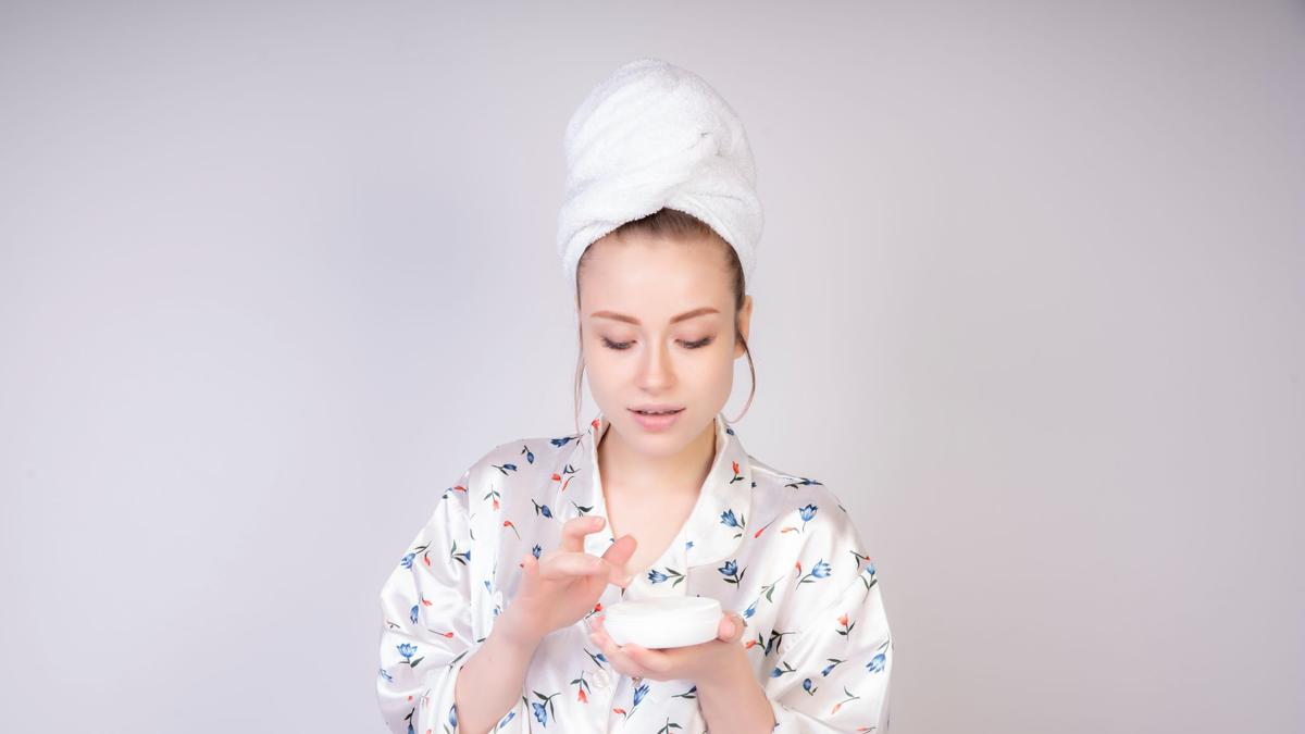 Cara Tepat Eksfoliasi Tubuh untuk Kulit Sehat dan Glowing