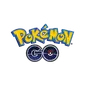 Pokemon Go adalah game berbasis lokasi dan augmented reality yang dikembangkan oleh Niantic