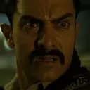 10 Rekomendasi Film India yang Endingnya Tidak Bisa Ditebak, Setiap Detail Adalah Petunjuk Tersembunyi