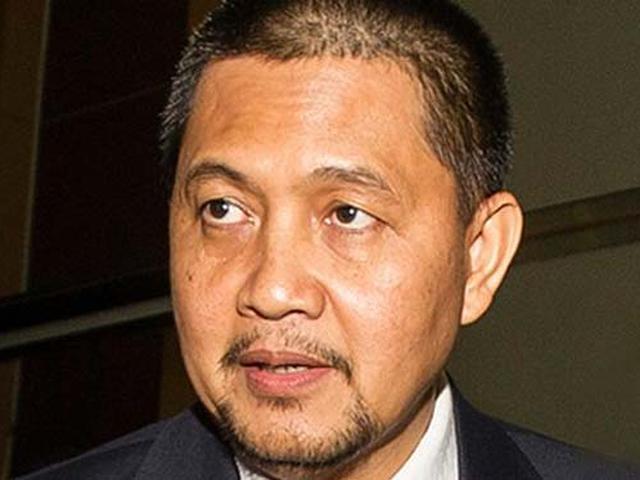 Pilkada Palembang Selisih 8 Suara Ahmad Yani Semua Harus Legowo News Liputan6 Com