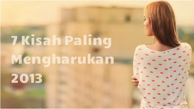 Courtesy ShutterStock.com