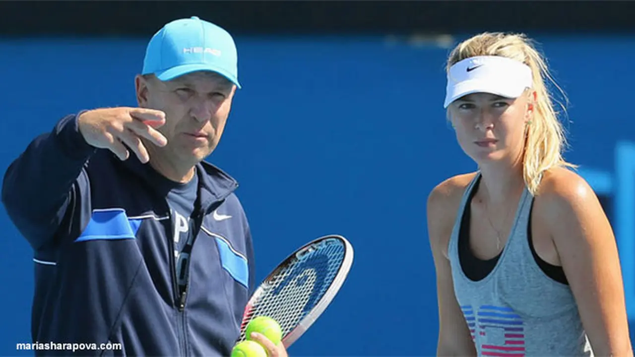 maria-sharapova-2-130713a.jpg