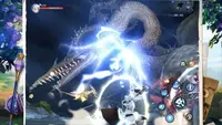 Dragon Nest 2: Evolution (Level Infinite)