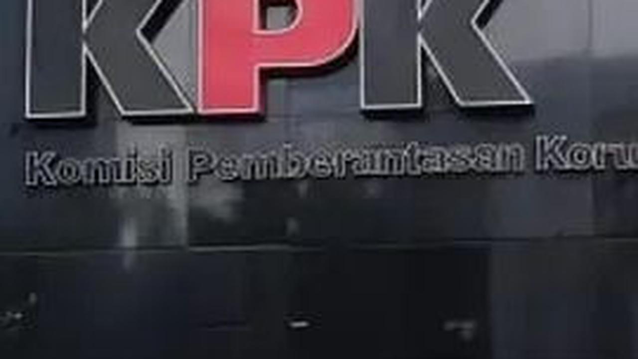 KPK Cegah Eks Ketua Klub Ferrari Owners Club Indonesia ke Luar Negeri