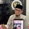 3.900 Travel Umrah Diverifikasi, Kementerian Haji Ancam Cabut Izin