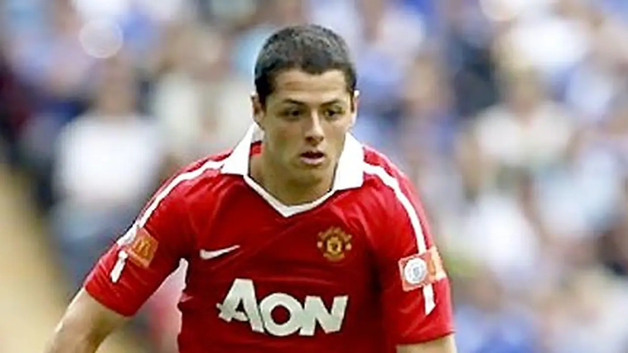 img_chicharito.jpg