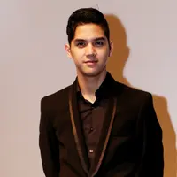 Foto premiere film LDR (Wimbarsana/bintang.com)