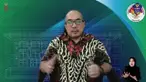 Masyarakat di seluruh dunia saat ini masih berjibaku melawan pandemi Covid-19. Sejak pertama kali ditemukan di China pada akhir 2019 silam, Covid-19 telah menelan jutaan nyawa manusia di seluruh dunia.