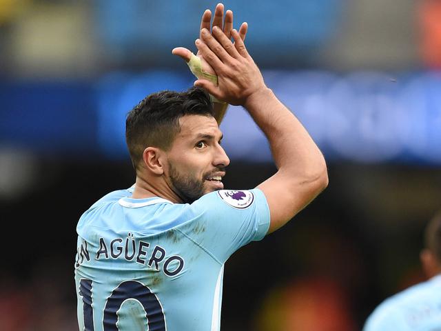Rodri Tak Sabar Main Bareng Pemain Ini Di Manchester City Bola Liputan6 Com
