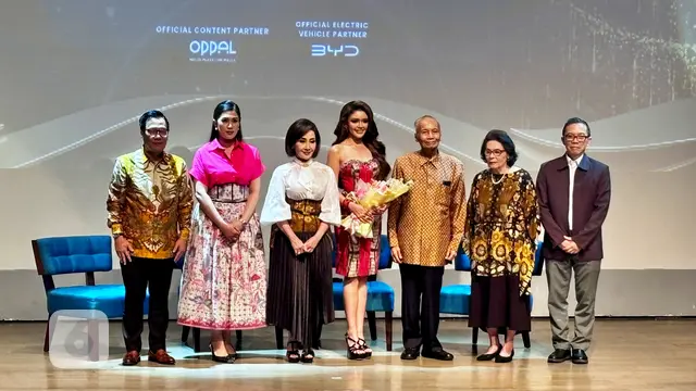 Rinanda Aprillya Maharani