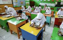 Usulan Dana Zakat untuk MBG, Kemenang: Memungkinkan tapi Harus Dikaji