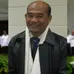 Muhadjir Effendy kini menjabat sebagai Menteri Pendidikan dan Kebudayaan