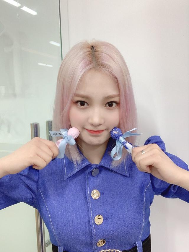 Miso DreamNote (Twitter/ ime_dreamnote)