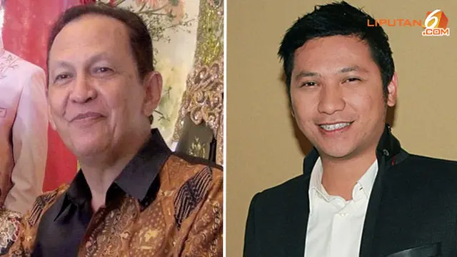 roy_marten_dan_gading_130304b.jpg