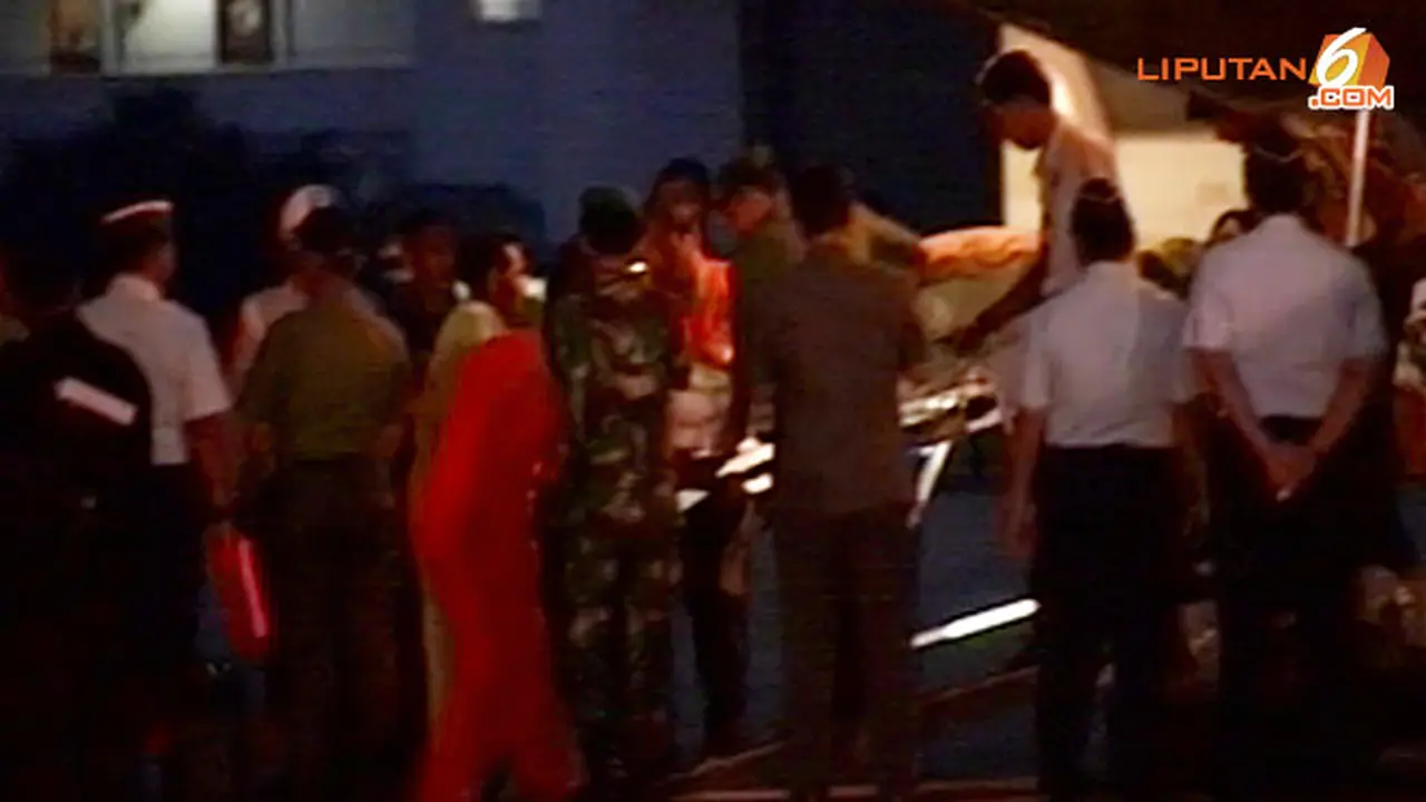 tewas-heli-tni-131112b.jpg