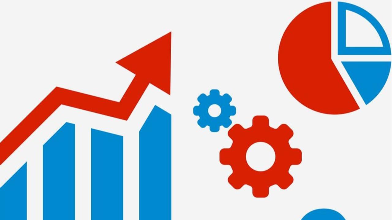 Cara Menghitung Diagram Lingkaran: Panduan Lengkap dan Contoh Soal