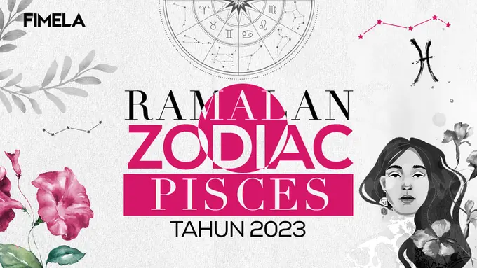 ramalan zodiak