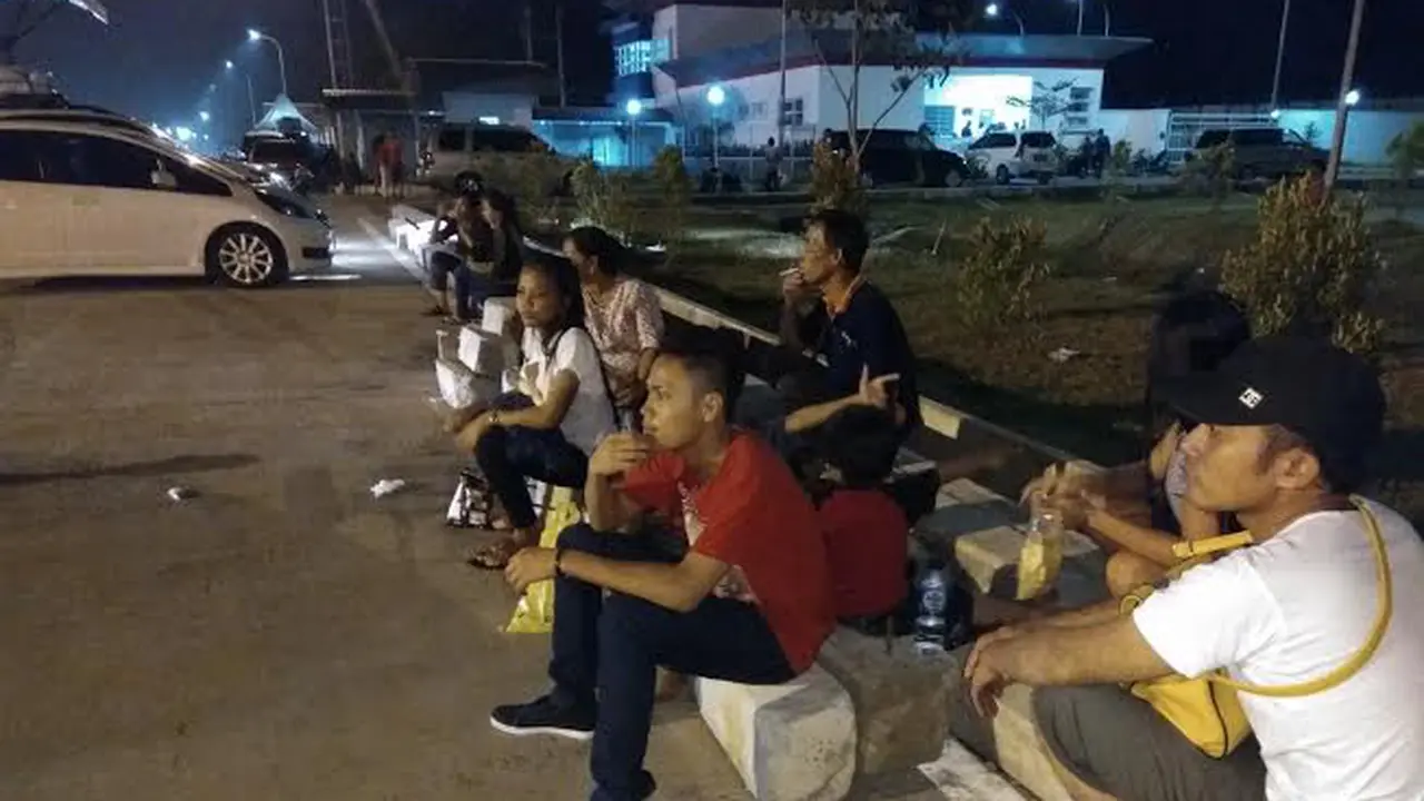 20160701-Pemudik