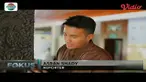 Cerita sejarah yang kuat dan arsitektur unik Masjid Agung Demak menjadi daya tarik kuat bagi wisatawan religi.