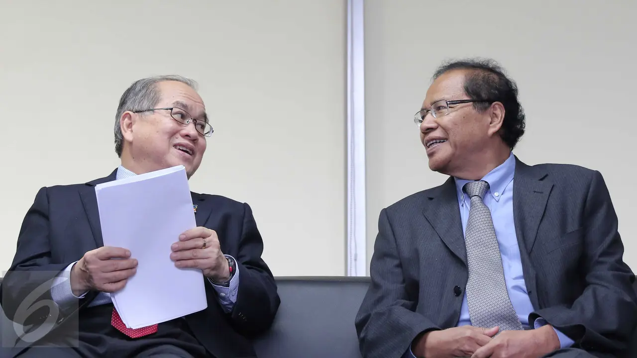 20160204-Rizal Ramli dan HE. Dato Sri Douglas-Jakarta-Angga Yuniar