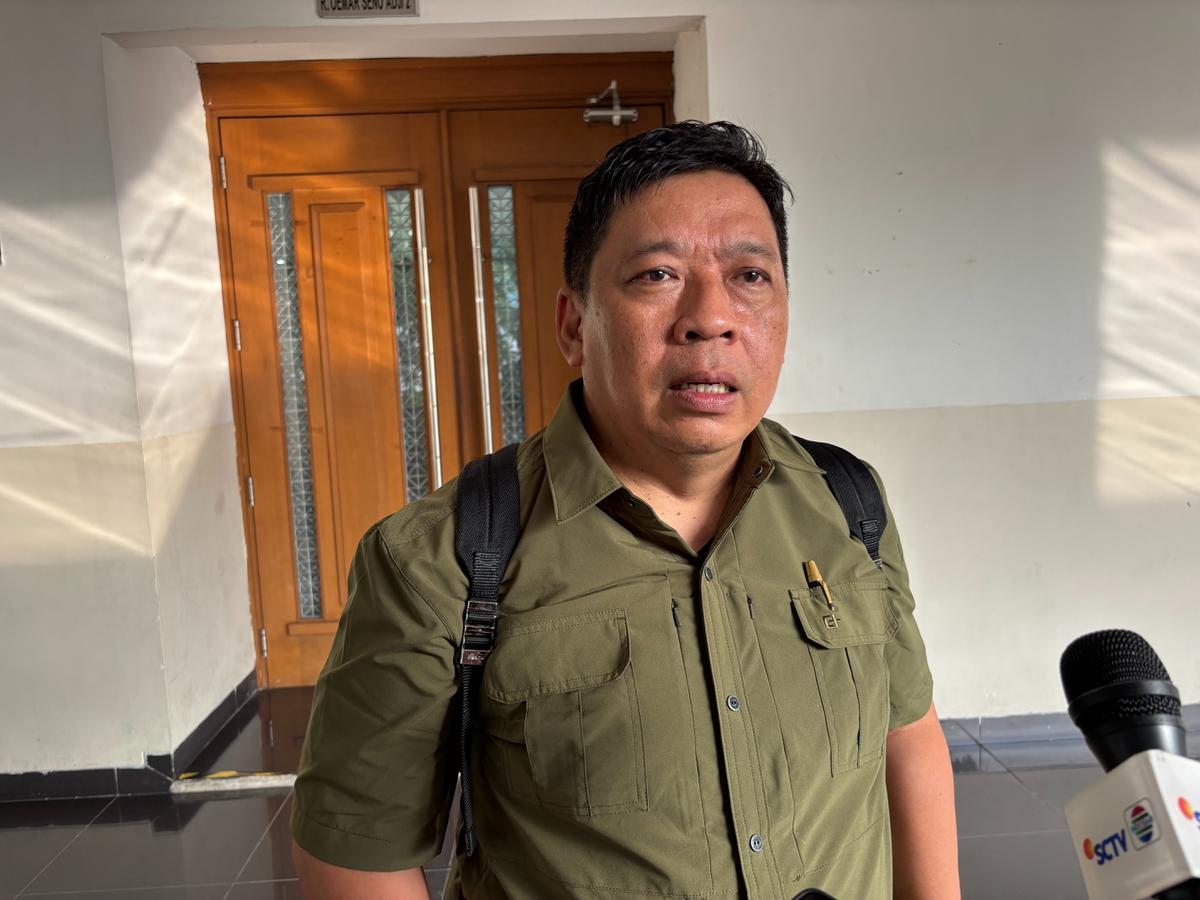 kuasa hukum bukalapak