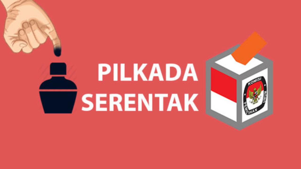 Pendaftaran Cagub Mulai 27-29 Agustus, KPU DKI Ikut Putusan MK soal Syaratl Usia Minimal Paslon