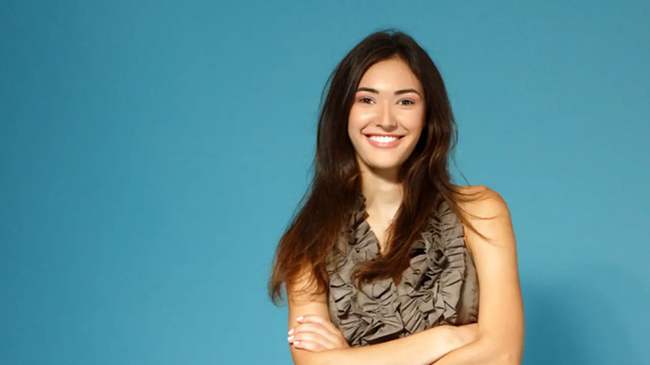 Foto: copyright shutterstock.com