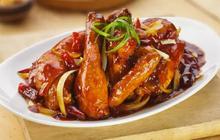 Cocok untuk Hidangan Keluarga, ini 7 Resep Semur Ayam Kecap yang Enak dan Bikin Boros Nasi