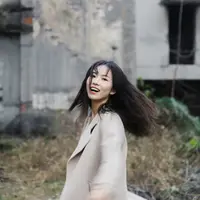 Karakter zodiak scorpio./copyright unsplash/Raychan