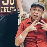 Eko DJ (wowkeren.com)