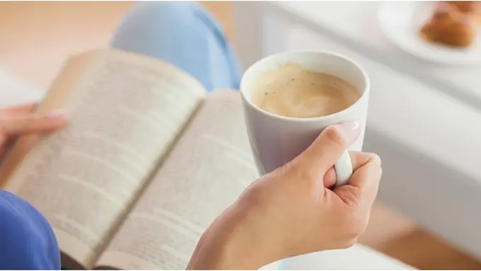 copyright by shutterstock.com