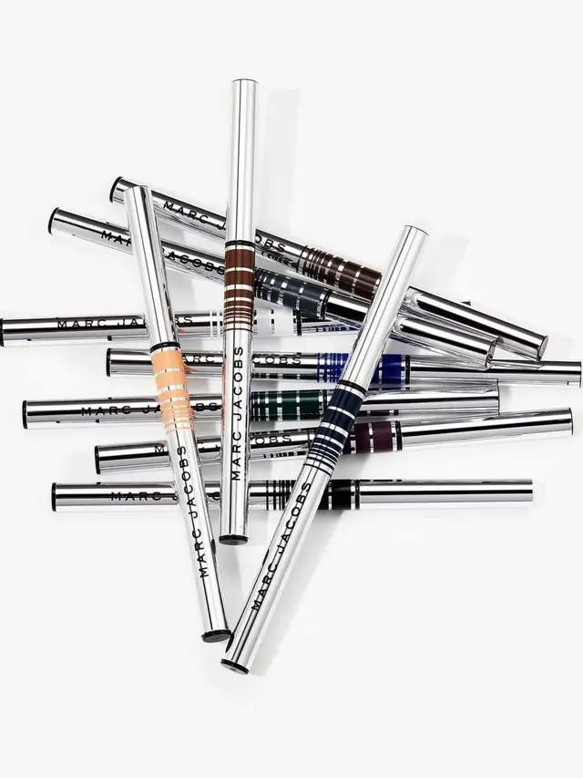 Produk Terbaru untuk Ciptakan Makeup Mata Lebih Sempurna